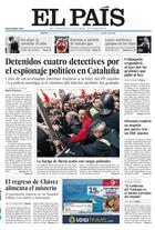 Portada de 19-02-2013