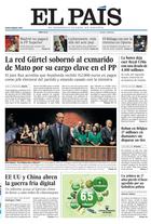 Portada de 20-02-2013