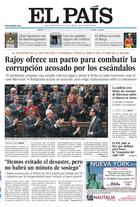 Portada de 21-02-2013