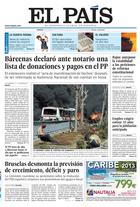 Portada de 22-02-2013