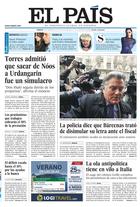 Portada de 23-02-2013