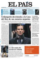 Portada de 24-02-2013