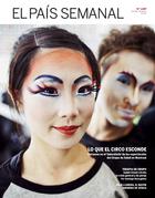 Portada de 03-02-2013