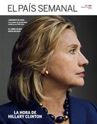 Portada de 10-02-2013