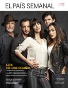 Portada de 17-02-2013