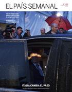 Portada de 24-02-2013