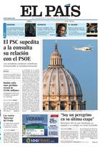 Portada de 01-03-2013