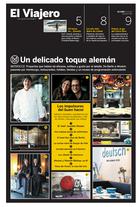 Portada de 01-03-2013