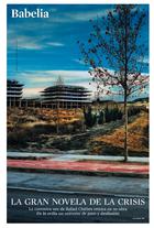 Portada de 02-03-2013