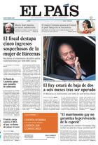 Portada de 04-03-2013