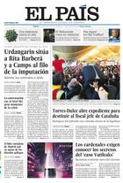 Portada de 05-03-2013