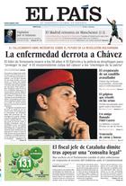 Portada de 06-03-2013