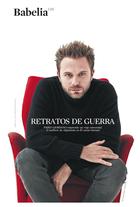 Portada de 09-03-2013