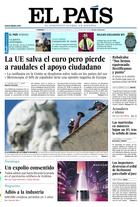 Portada de 10-03-2013