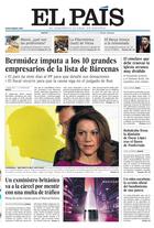 Portada de 12-03-2013