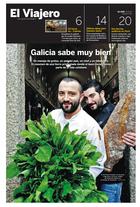 Portada de 15-03-2013