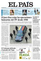 Portada de 16-03-2013