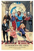 Portada de 16-03-2013