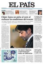 Portada de 20-03-2013