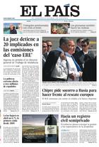 Portada de 21-03-2013