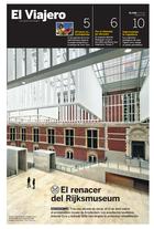 Portada de 22-03-2013