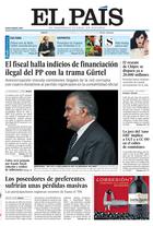 Portada de 23-03-2013