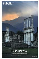 Portada de 23-03-2013