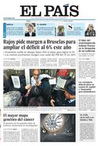 Portada de 29-03-2013