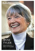 Portada de 30-03-2013