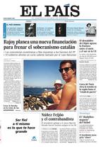 Portada de 31-03-2013