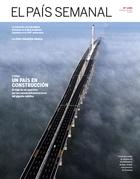 Portada de 03-03-2013