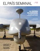 Portada de 10-03-2013