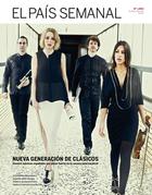 Portada de 17-03-2013