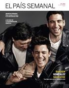 Portada de 24-03-2013