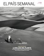 Portada de 31-03-2013