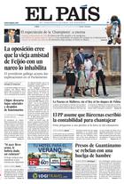 Portada de 01-04-2013