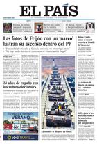 Portada de 02-04-2013