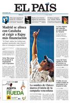 Portada de 03-04-2013