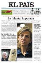 Portada de 04-04-2013