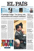 Portada de 05-04-2013