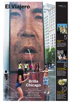 Portada de 05-04-2013