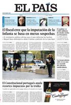 Portada de 06-04-2013