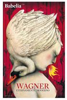 Portada de 06-04-2013