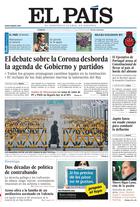 Portada de 07-04-2013