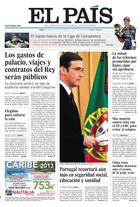 Portada de 08-04-2013