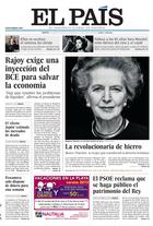 Portada de 09-04-2013