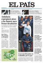 Portada de 10-04-2013