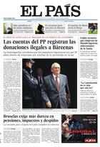 Portada de 11-04-2013