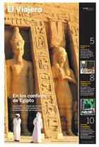 Portada de 12-04-2013