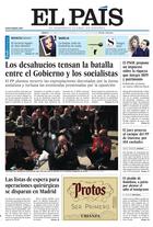 Portada de 13-04-2013
